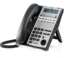 Sl1000 Digital Handset