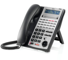 Sl1000 IP Handset